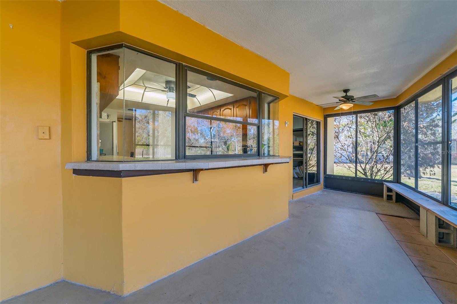 Image 36 of 45 For 18509 Putters Place