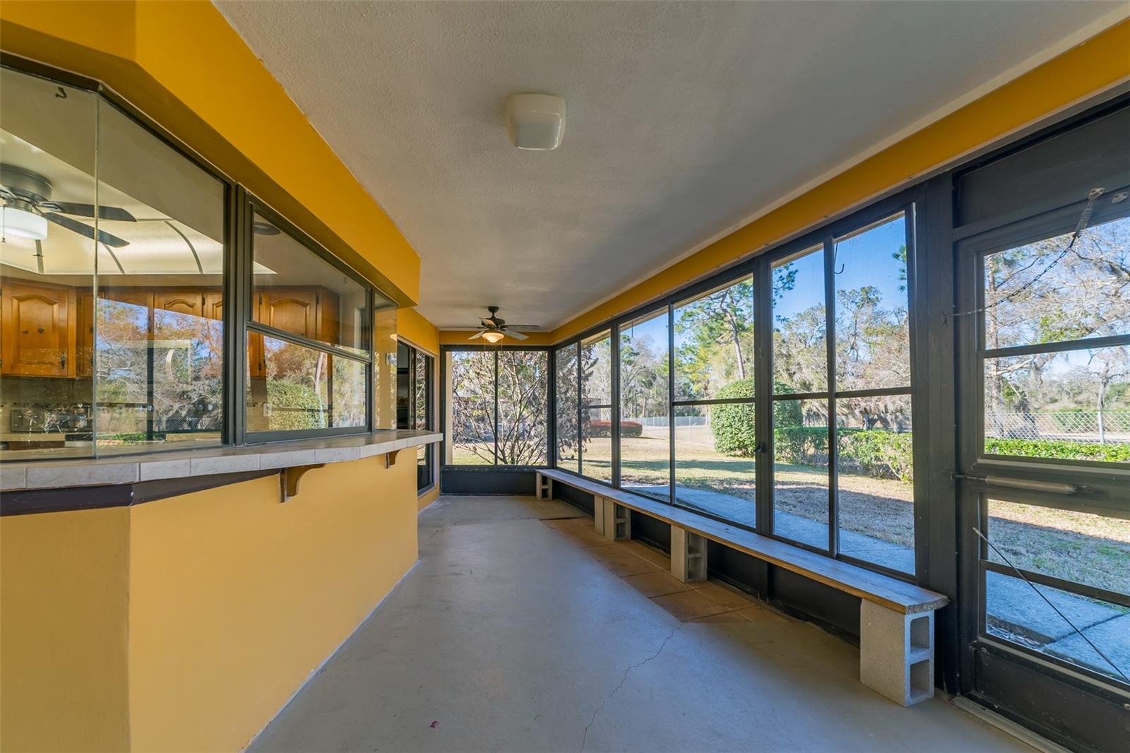 Image 37 of 45 For 18509 Putters Place