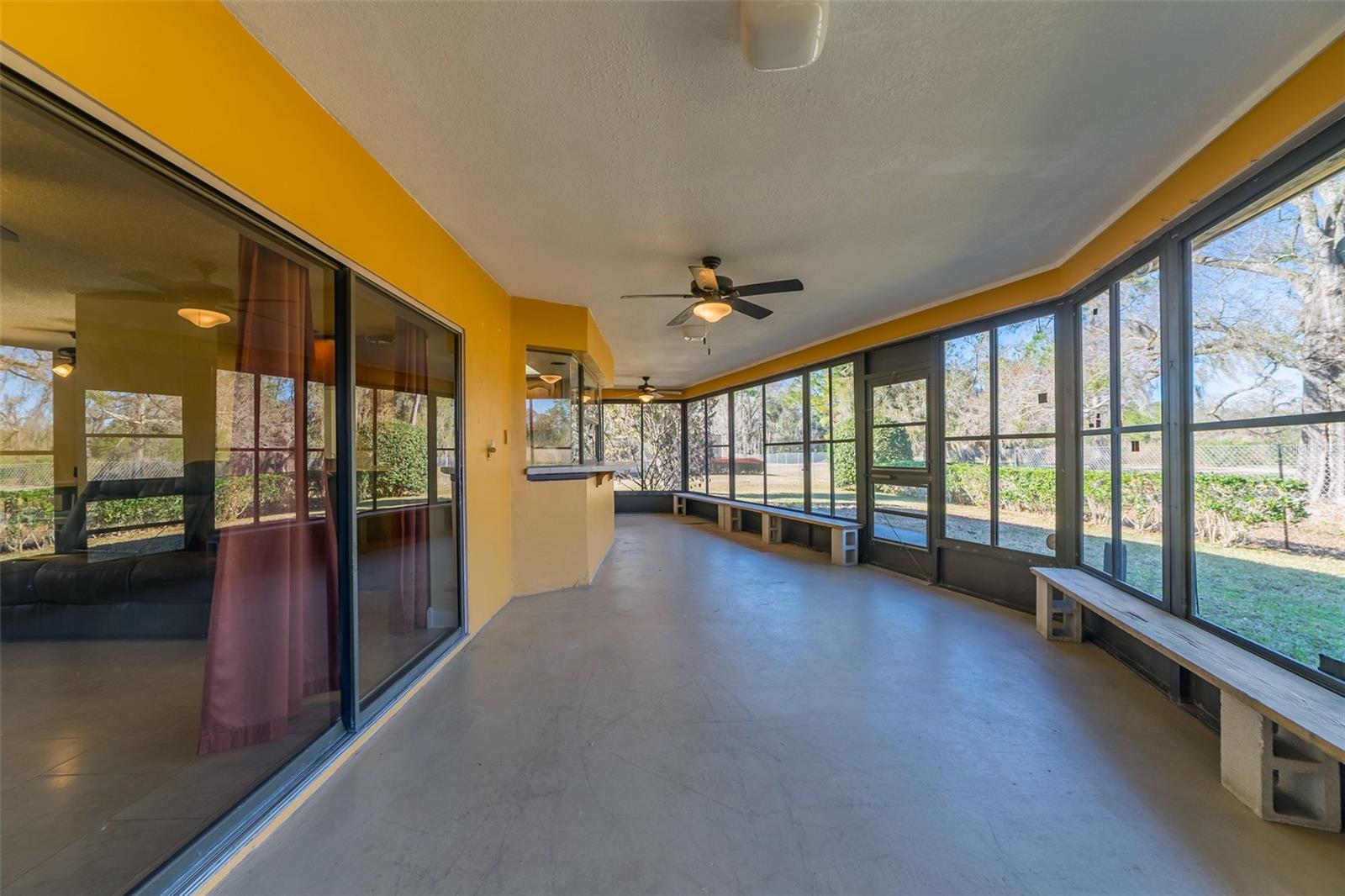 Image 38 of 45 For 18509 Putters Place