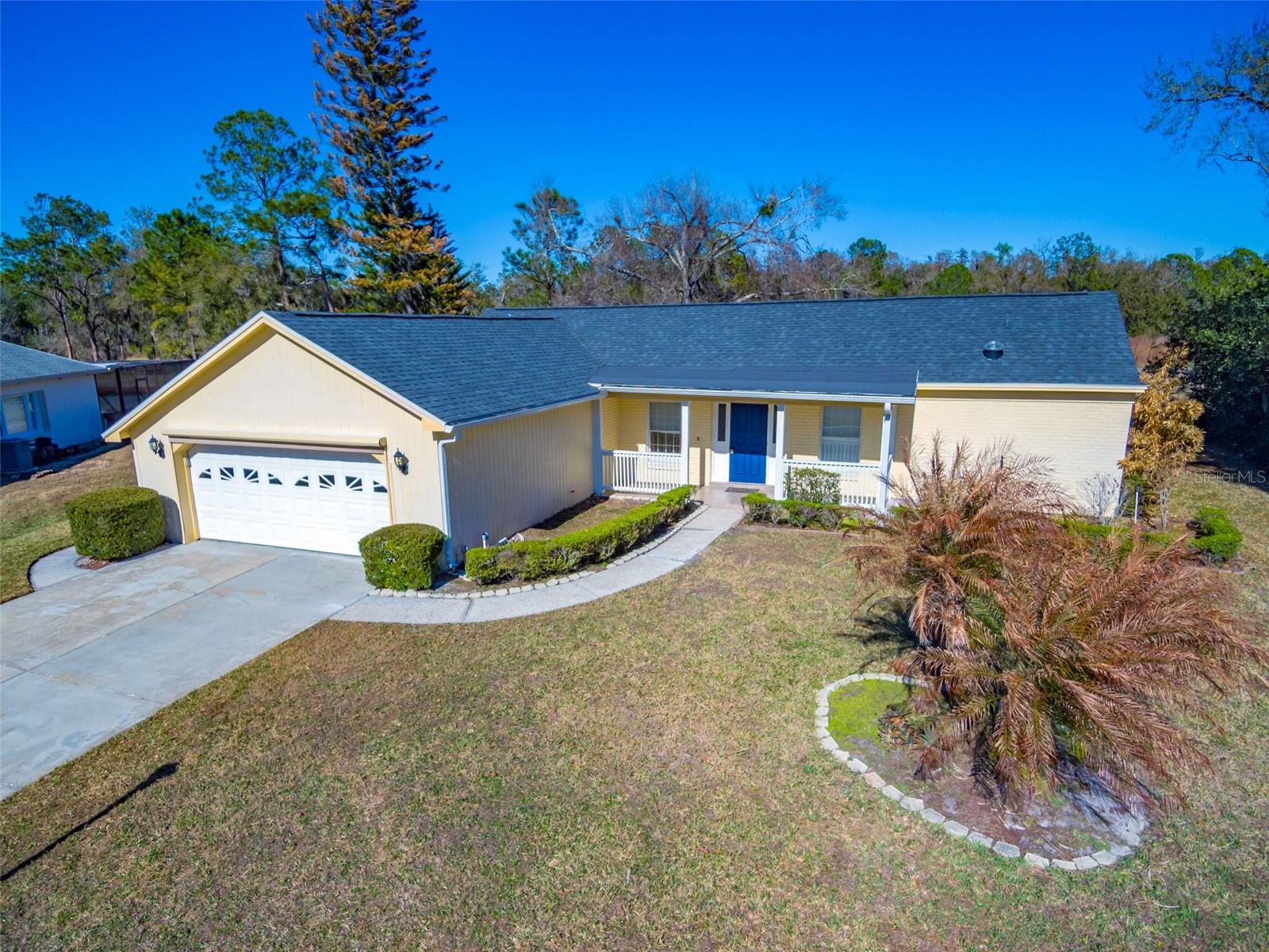 Image 4 of 45 For 18509 Putters Place