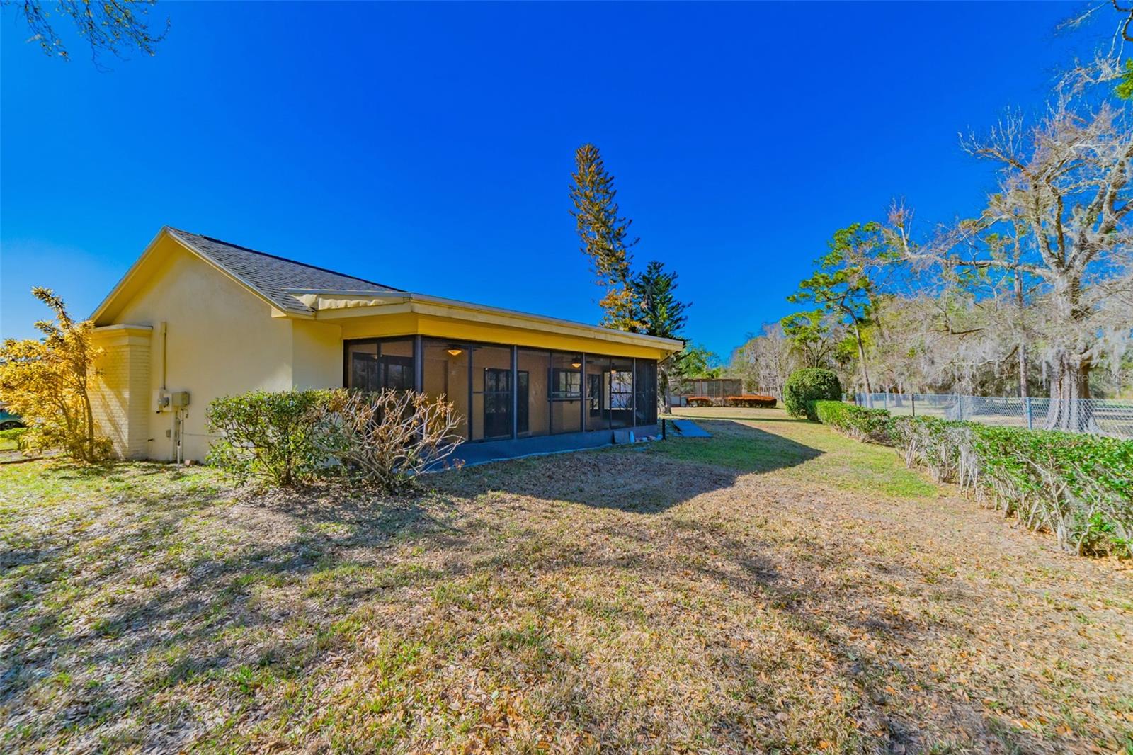 Image 41 of 45 For 18509 Putters Place