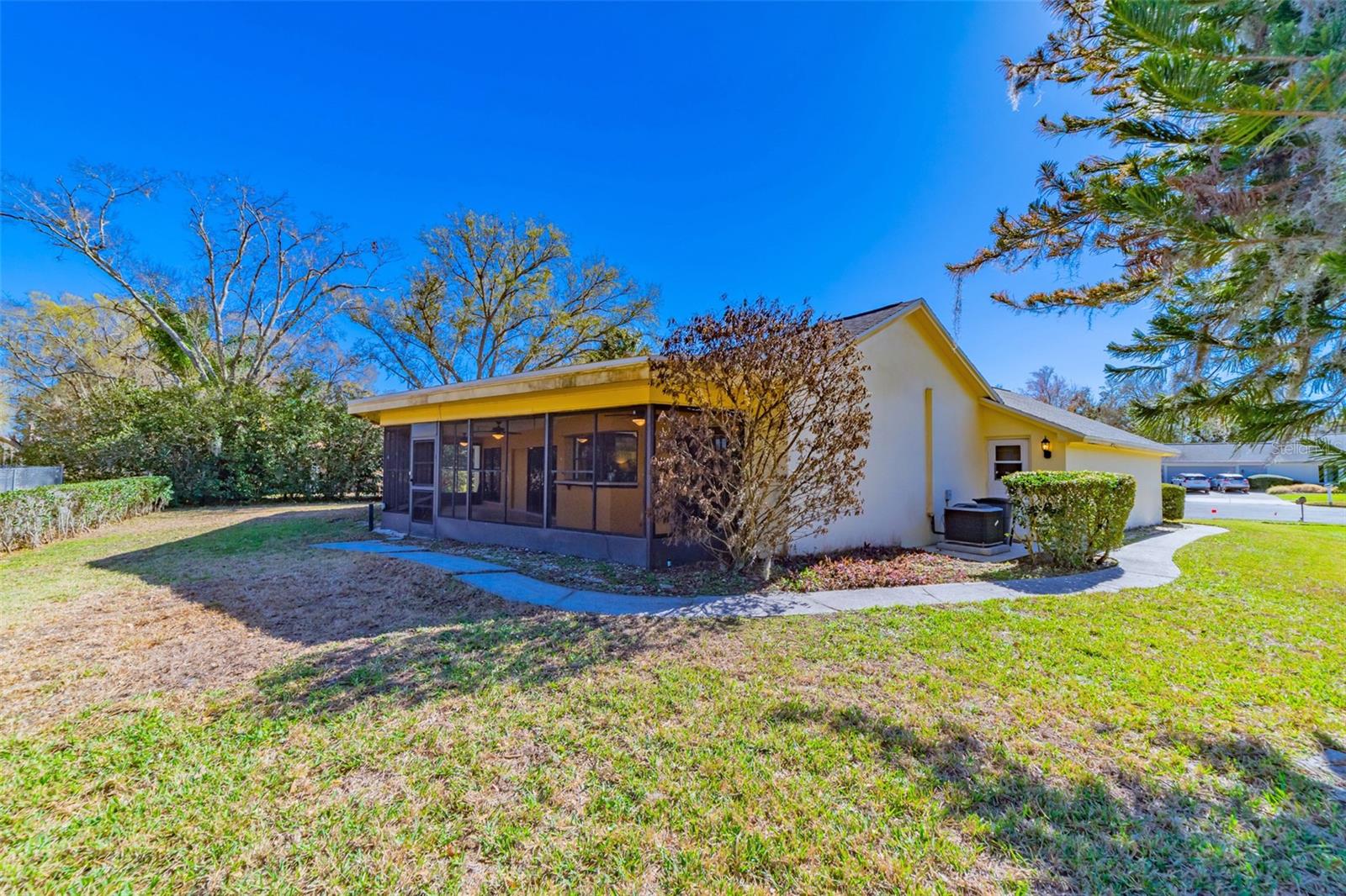 Image 43 of 45 For 18509 Putters Place