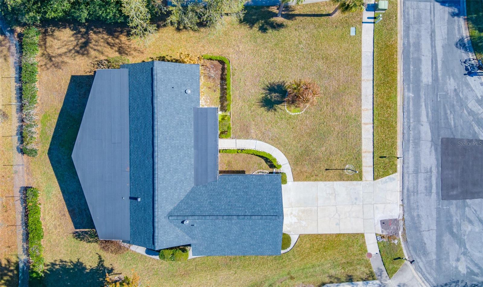 Image 45 of 45 For 18509 Putters Place