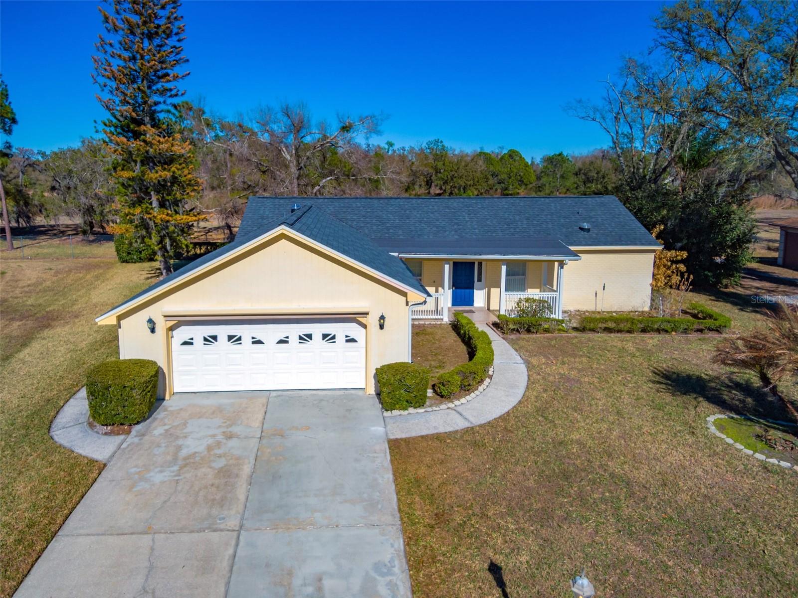 Image 5 of 45 For 18509 Putters Place