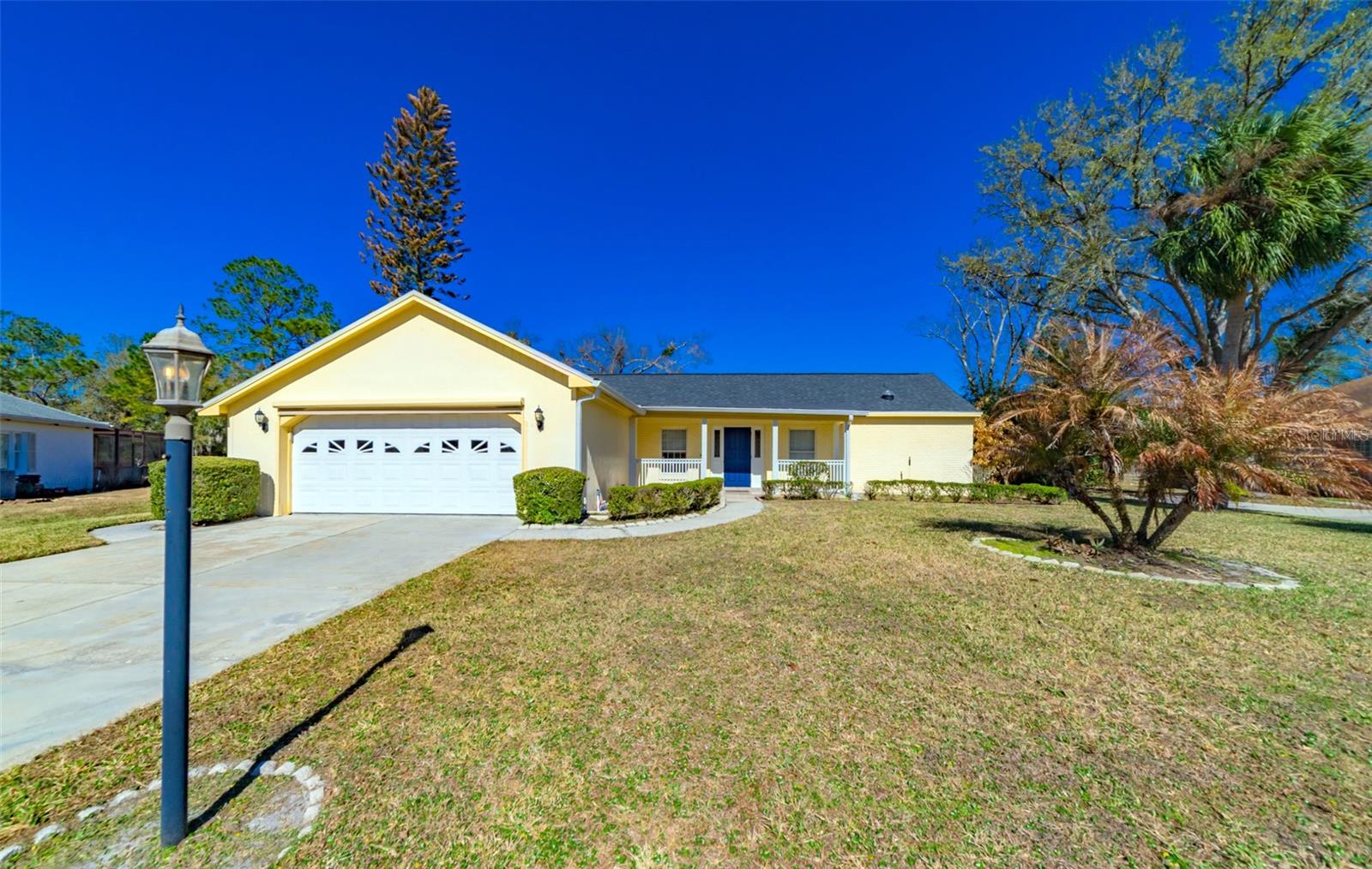 Image 6 of 45 For 18509 Putters Place