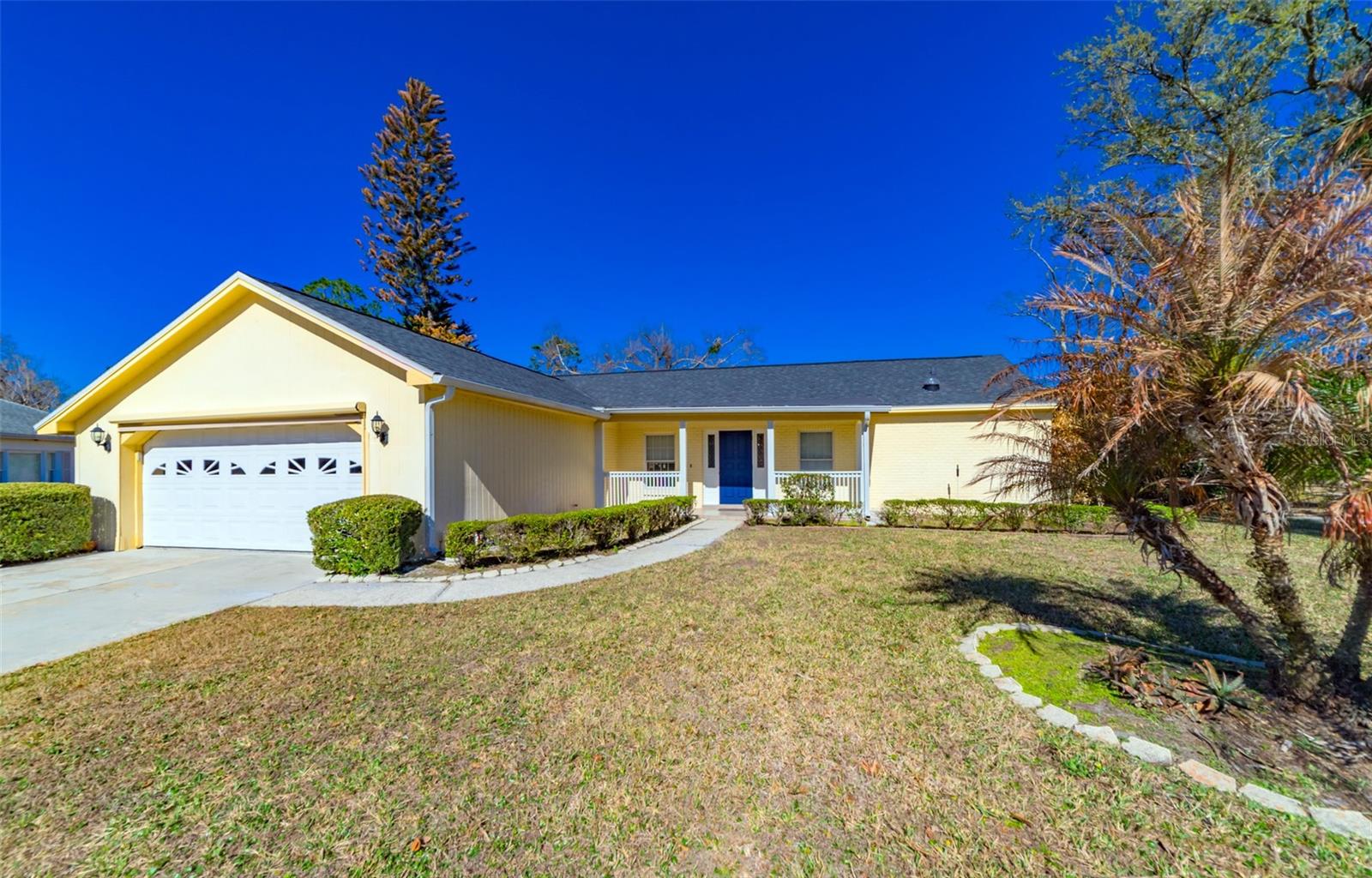 Image 7 of 45 For 18509 Putters Place