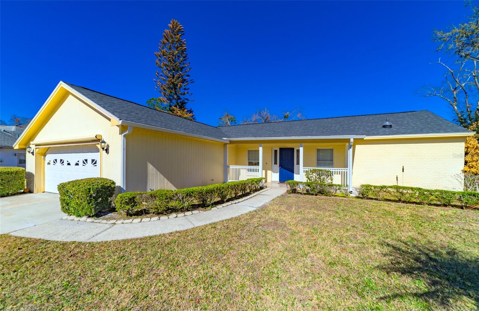 Image 8 of 45 For 18509 Putters Place