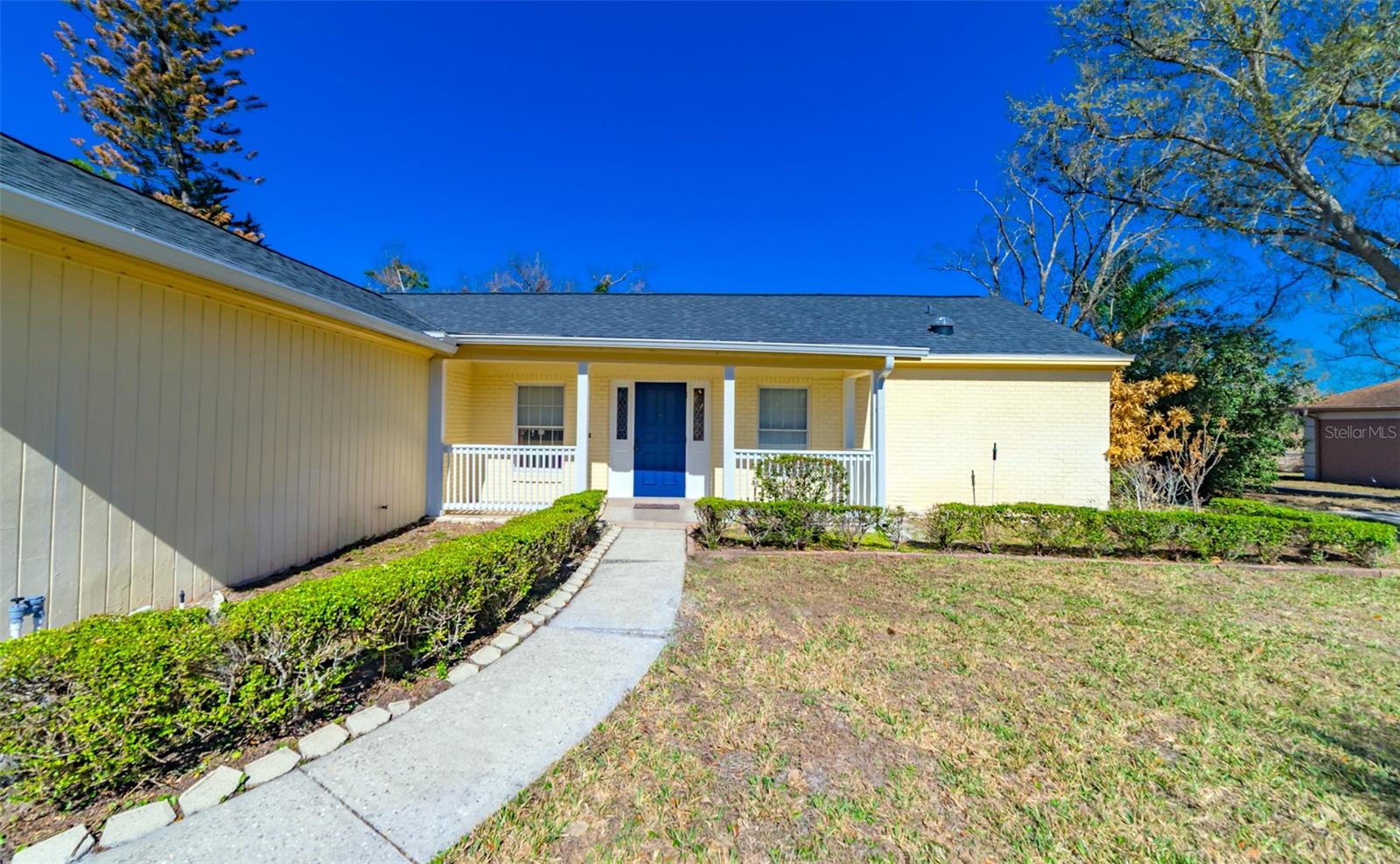 Image 9 of 45 For 18509 Putters Place