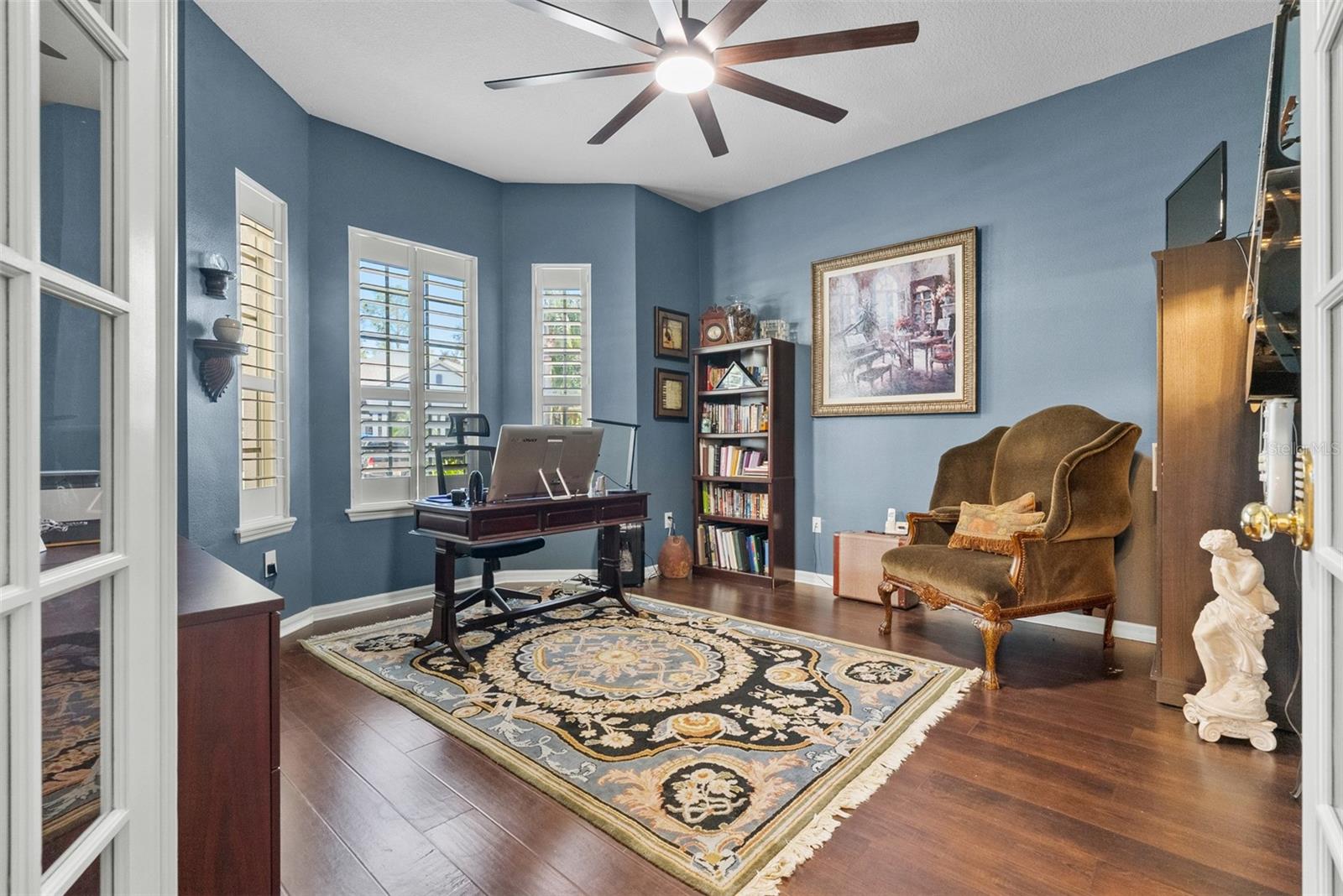 Image 10 of 65 For 21417 Cypress Tree Court