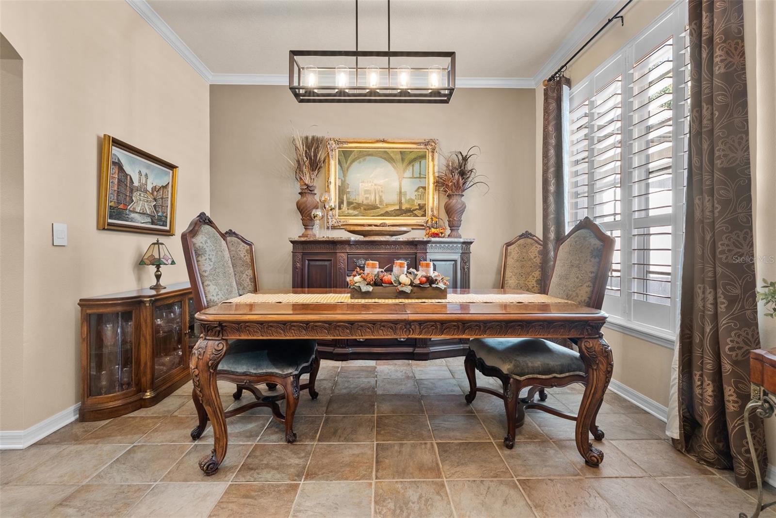 Image 11 of 65 For 21417 Cypress Tree Court