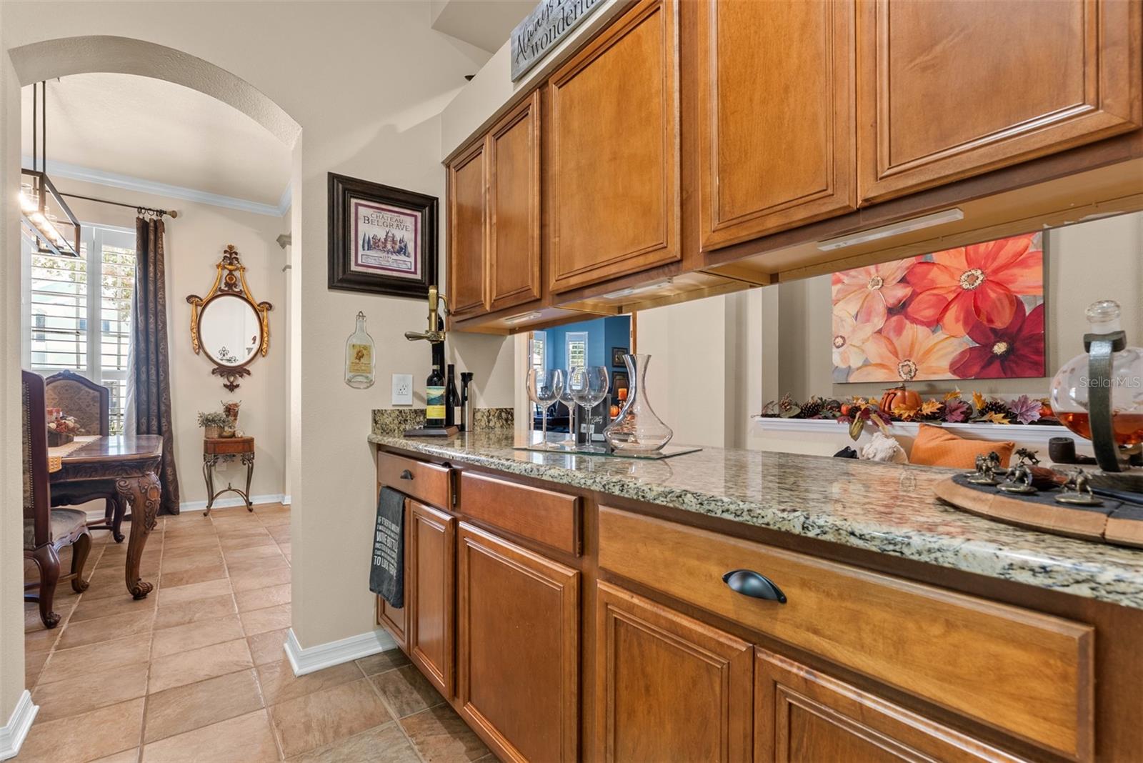 Image 13 of 65 For 21417 Cypress Tree Court