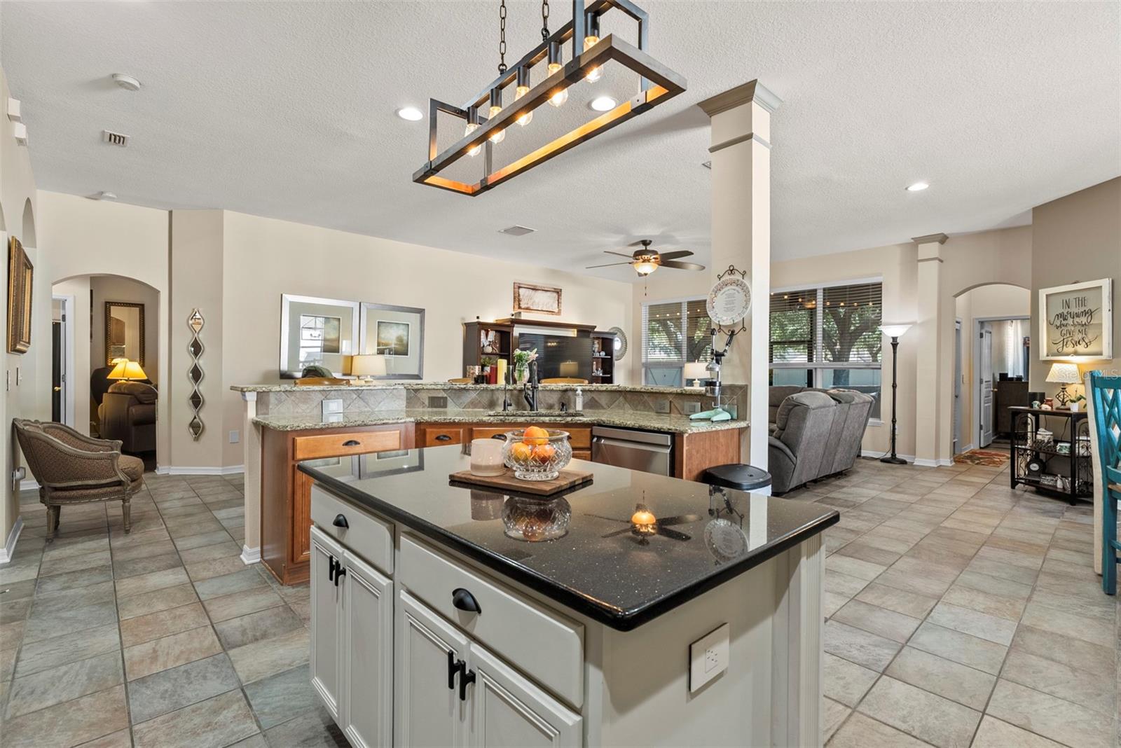 Image 14 of 65 For 21417 Cypress Tree Court