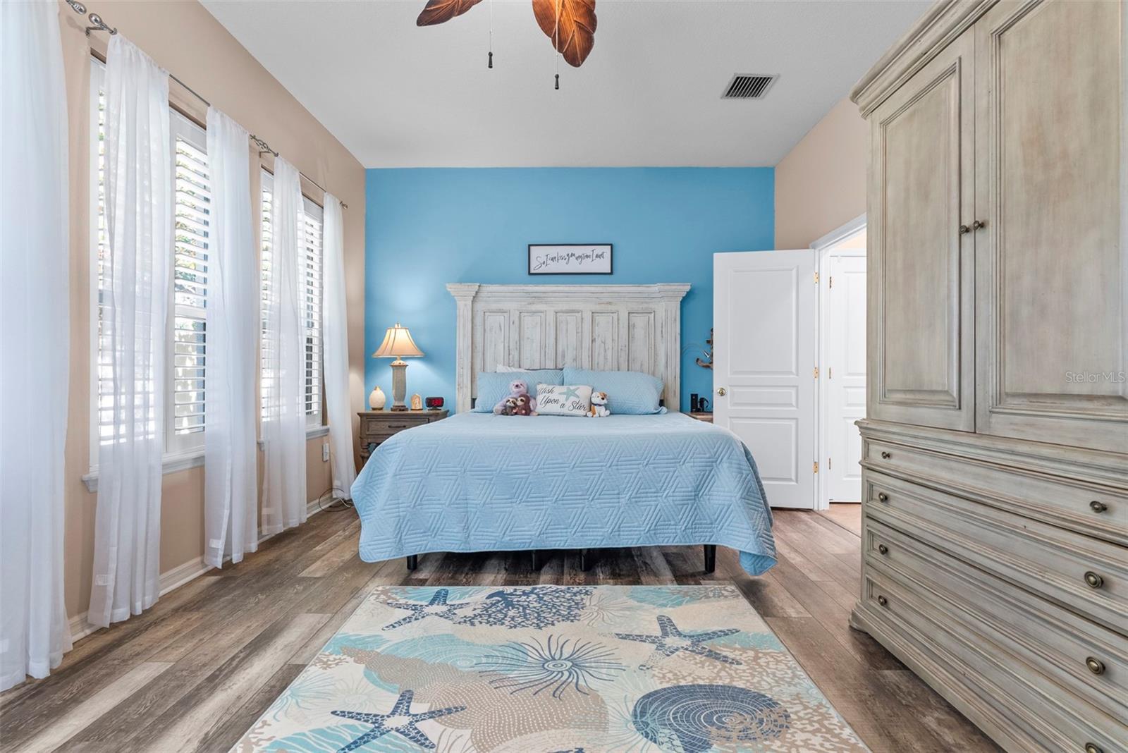 Image 23 of 65 For 21417 Cypress Tree Court