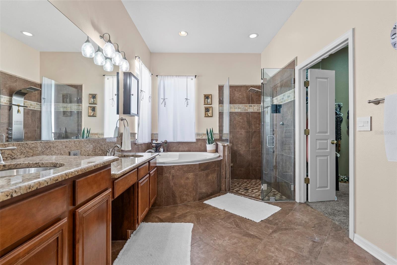 Image 26 of 65 For 21417 Cypress Tree Court