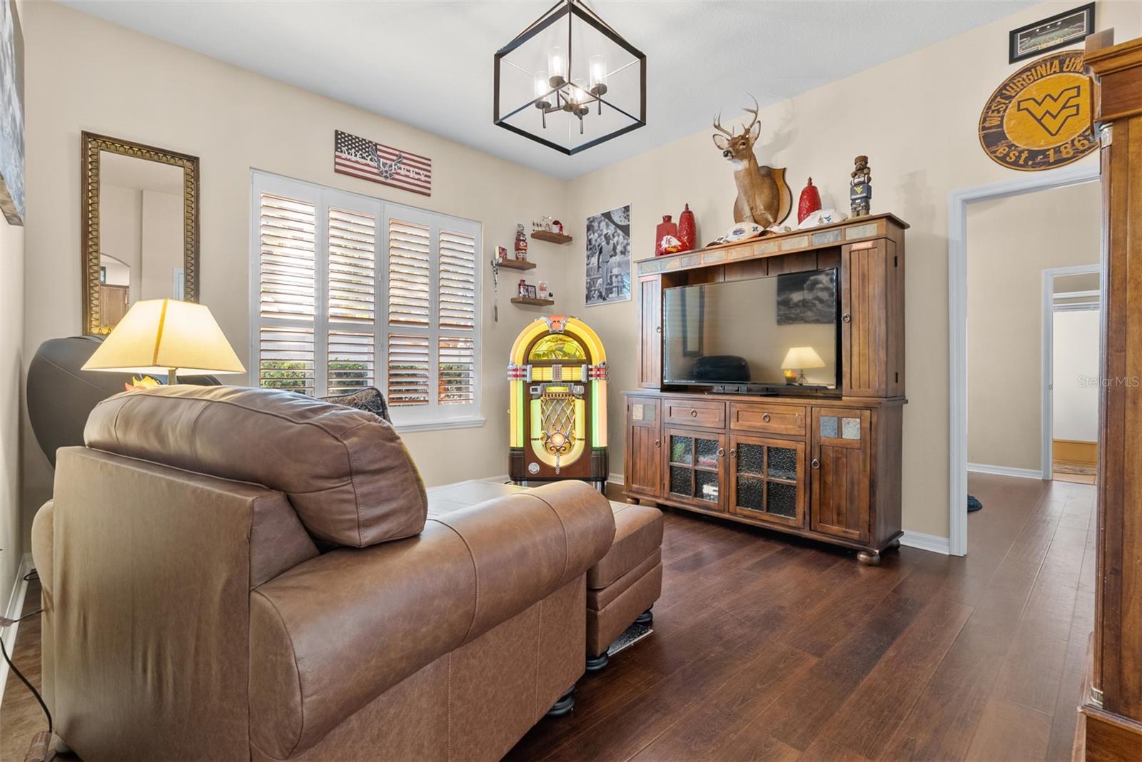 Image 28 of 65 For 21417 Cypress Tree Court