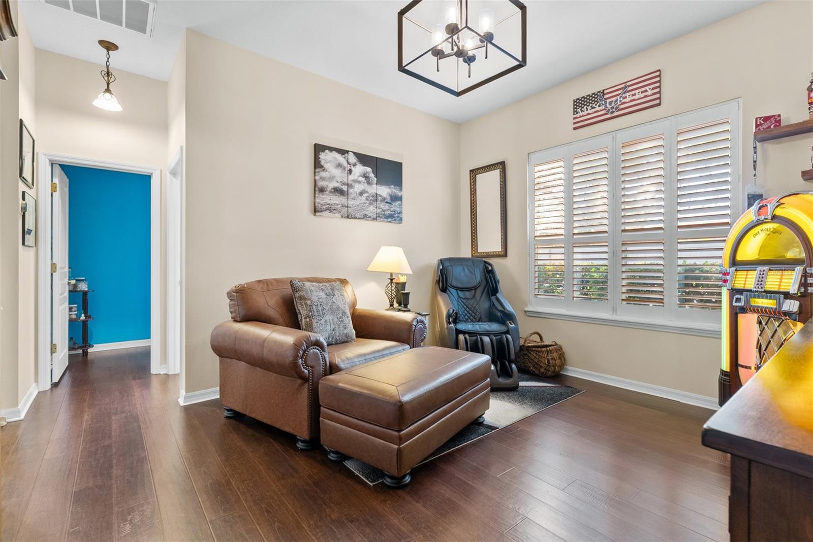 Image 29 of 65 For 21417 Cypress Tree Court