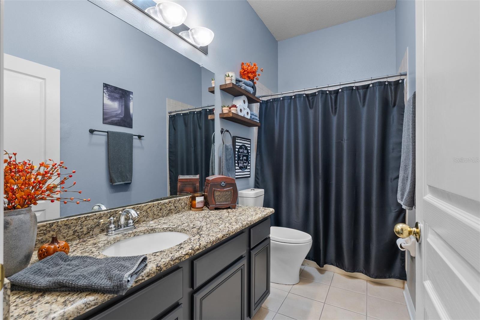 Image 30 of 65 For 21417 Cypress Tree Court