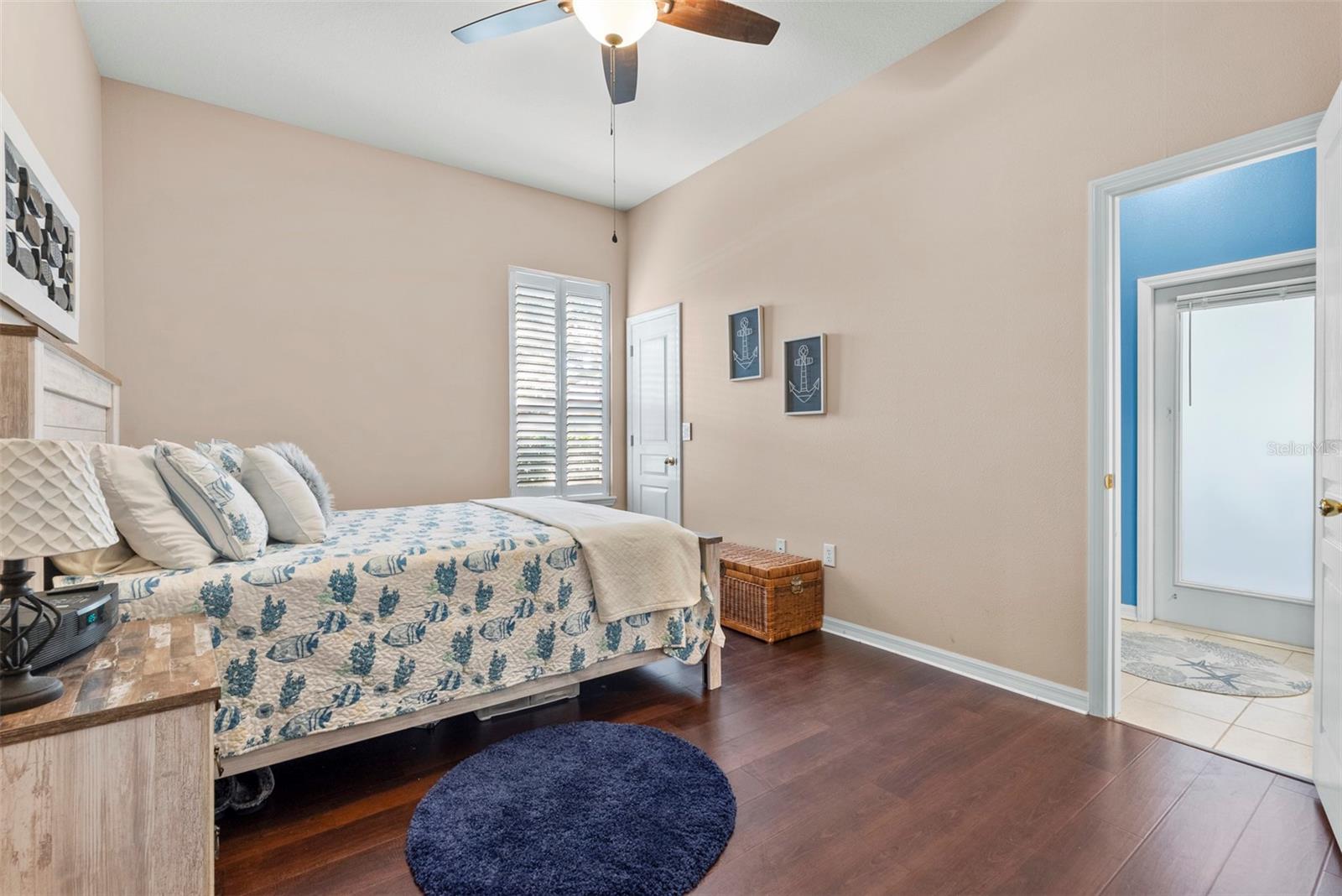 Image 33 of 65 For 21417 Cypress Tree Court