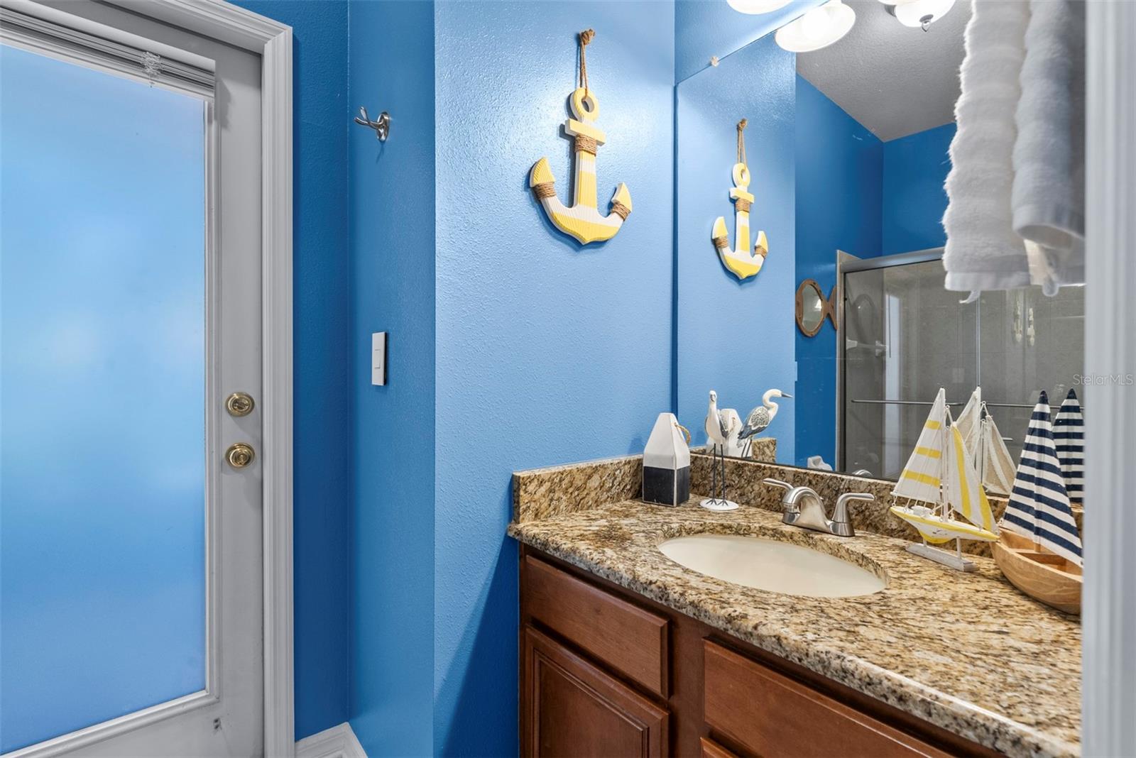 Image 35 of 65 For 21417 Cypress Tree Court