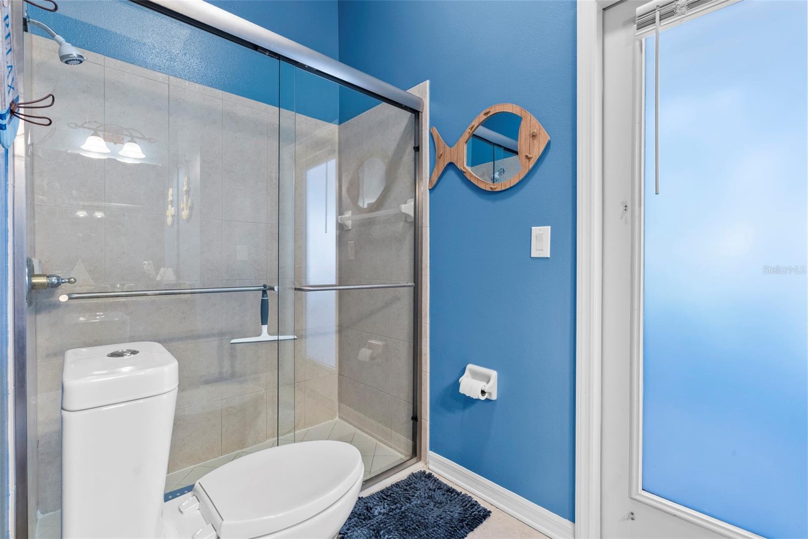 Image 36 of 65 For 21417 Cypress Tree Court