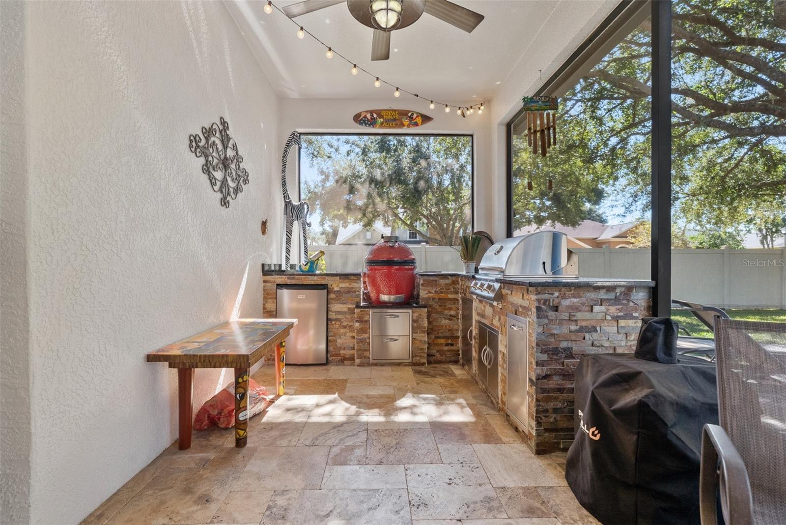 Image 37 of 65 For 21417 Cypress Tree Court