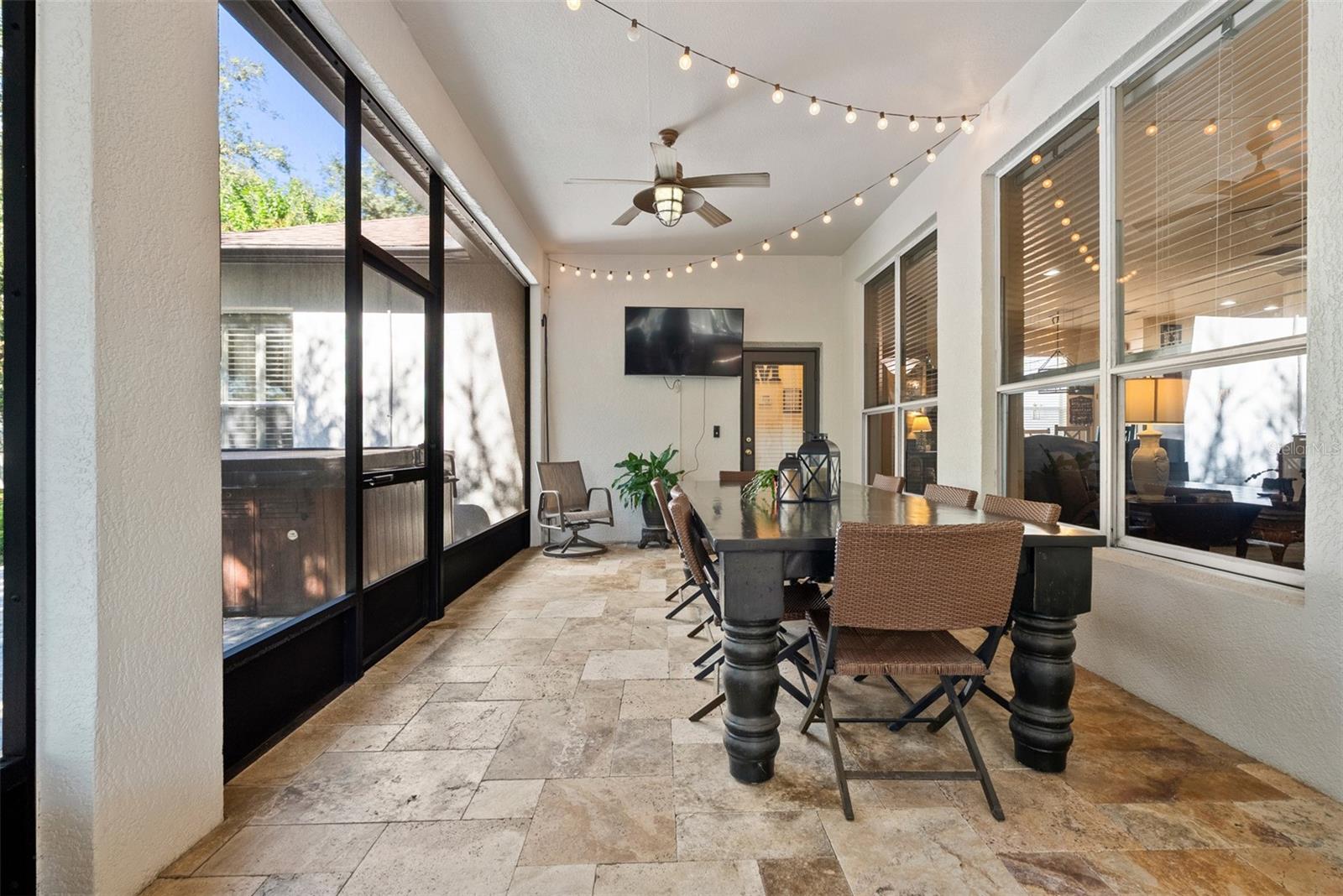 Image 39 of 65 For 21417 Cypress Tree Court