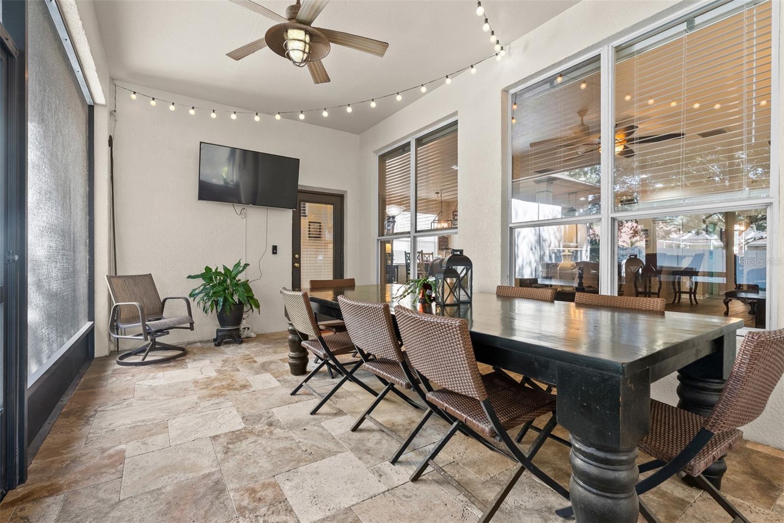 Image 40 of 65 For 21417 Cypress Tree Court