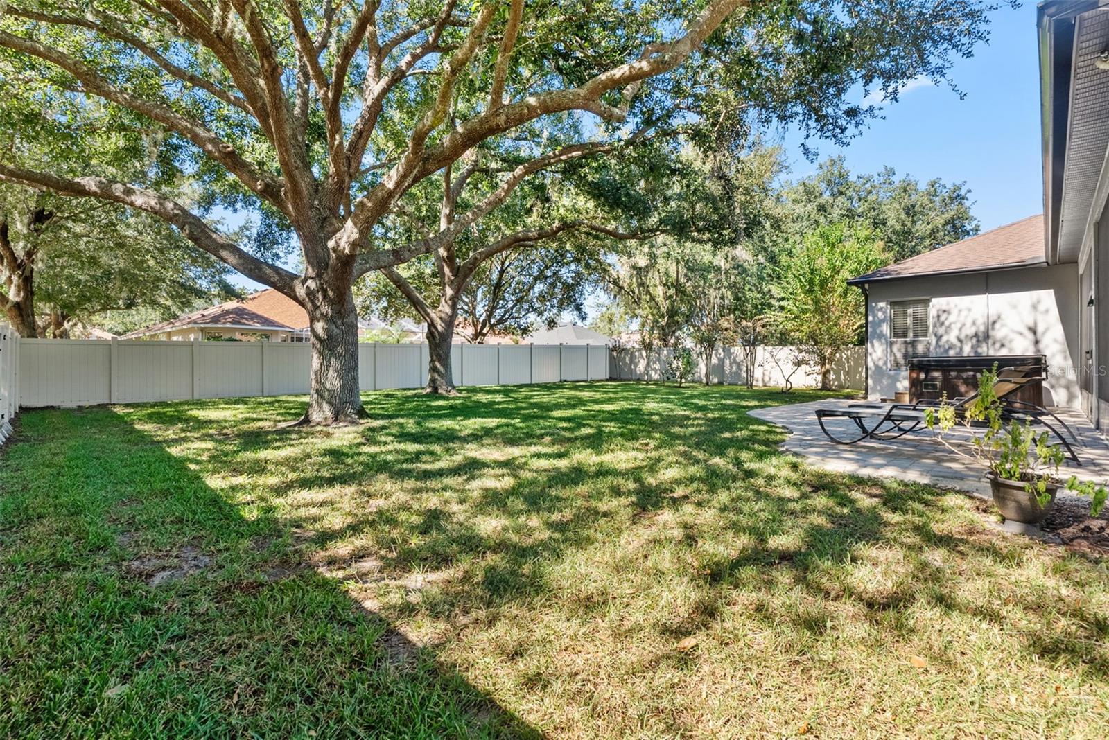 Image 45 of 65 For 21417 Cypress Tree Court