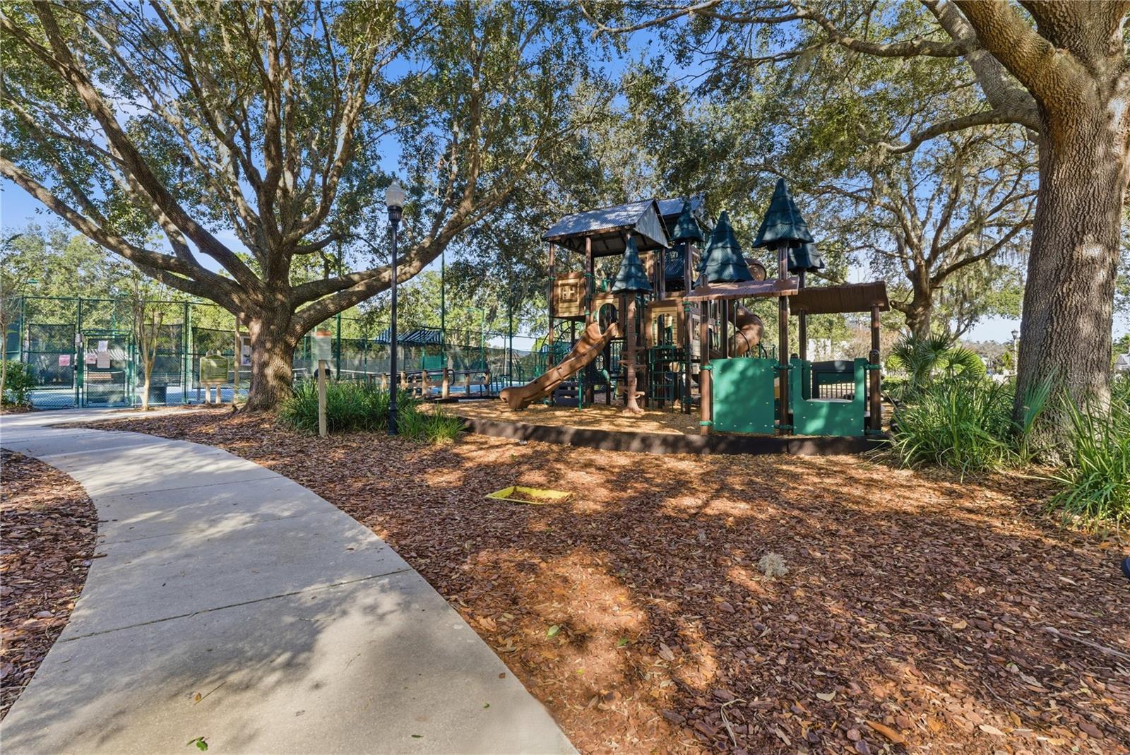 Image 51 of 65 For 21417 Cypress Tree Court