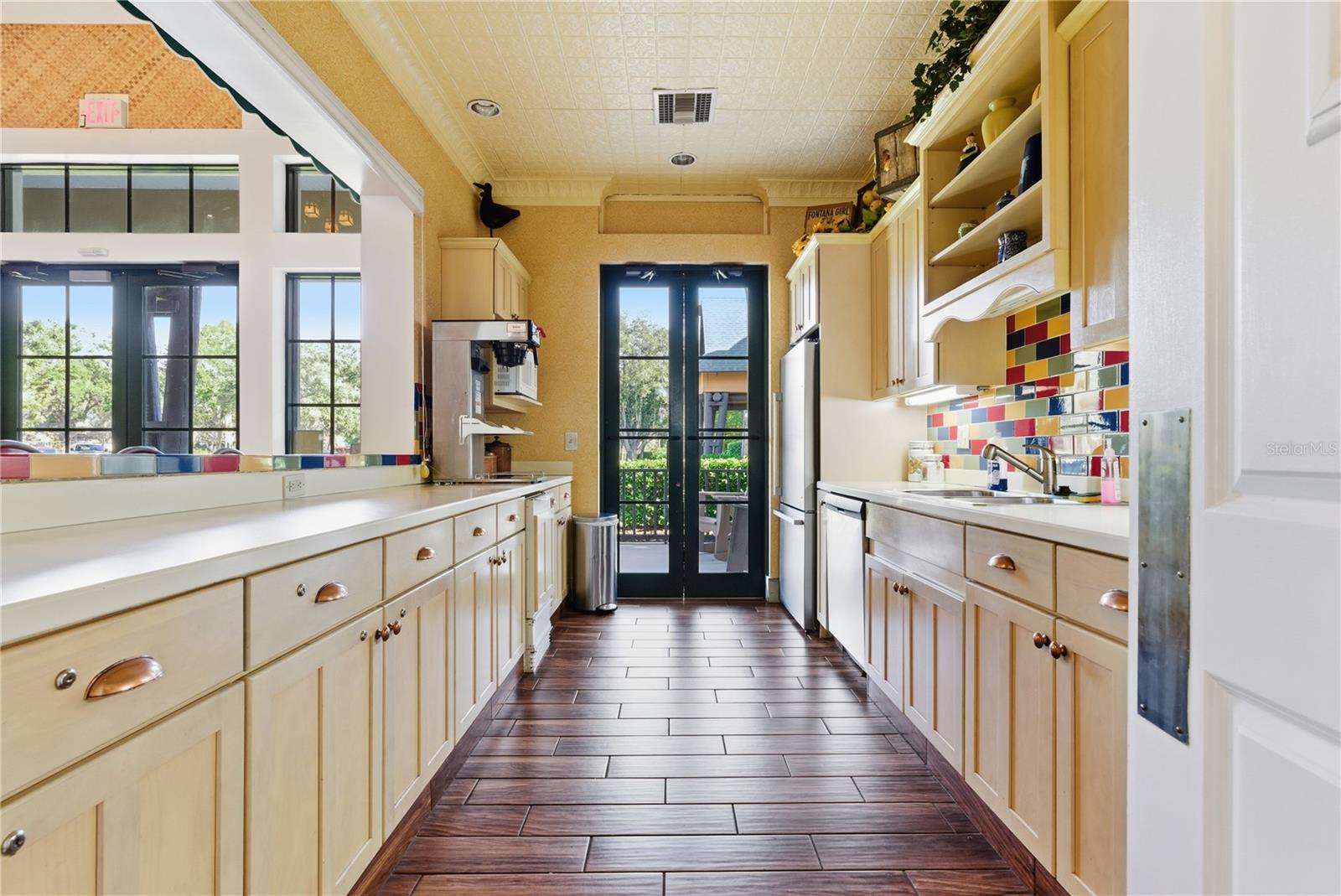 Image 53 of 65 For 21417 Cypress Tree Court