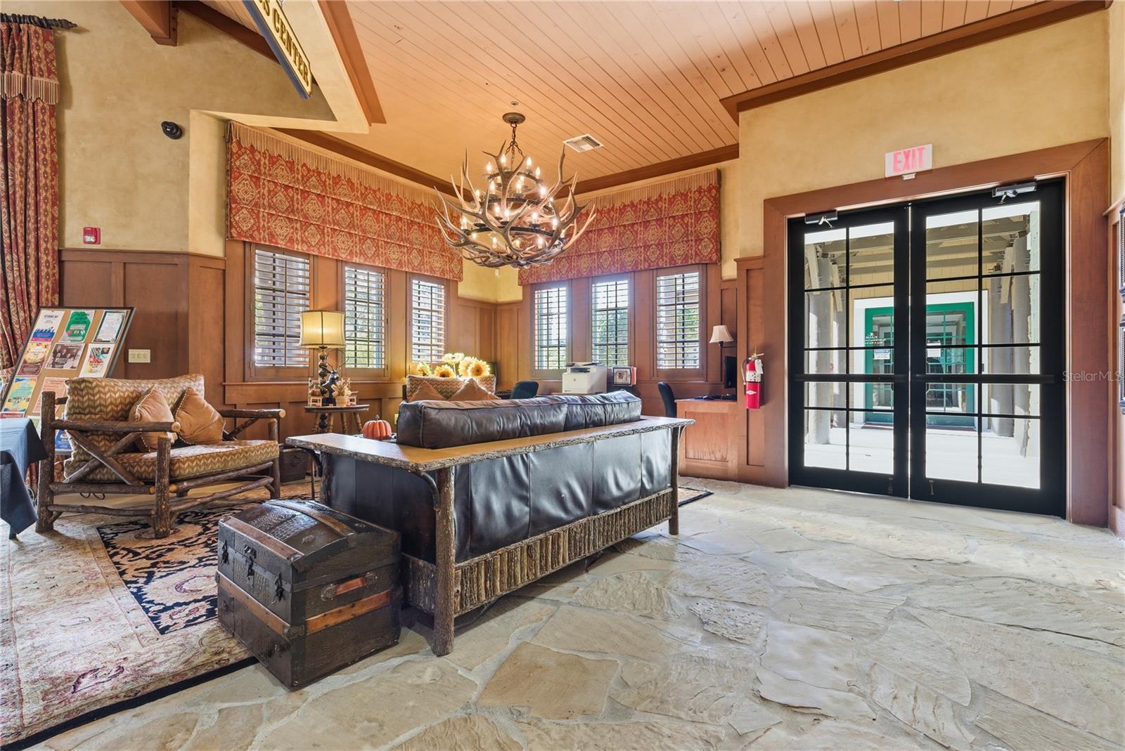 Image 55 of 65 For 21417 Cypress Tree Court