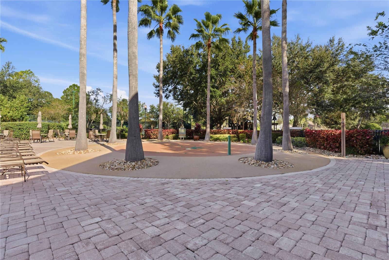 Image 57 of 65 For 21417 Cypress Tree Court