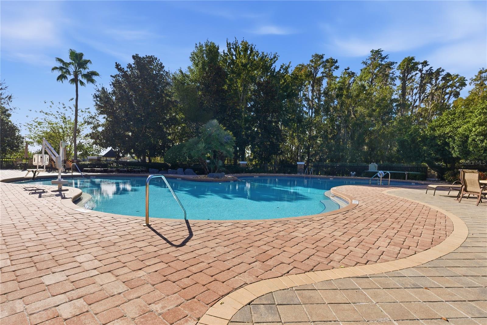 Image 58 of 65 For 21417 Cypress Tree Court