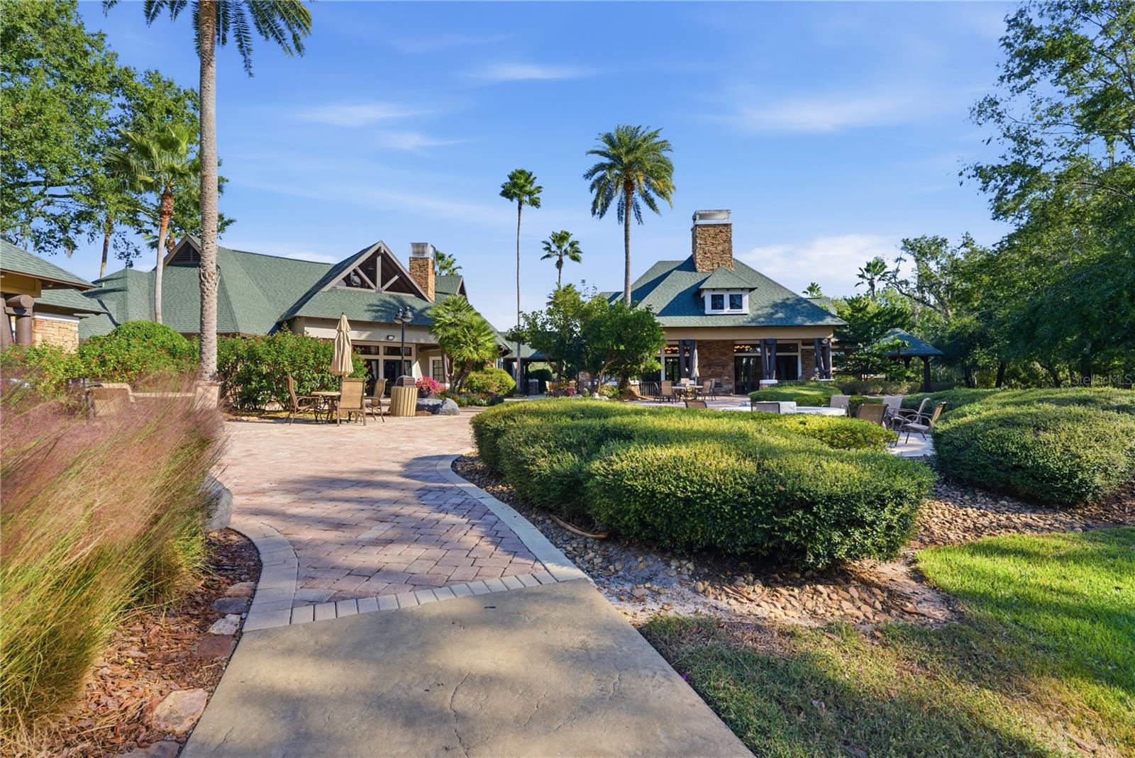 Image 62 of 65 For 21417 Cypress Tree Court