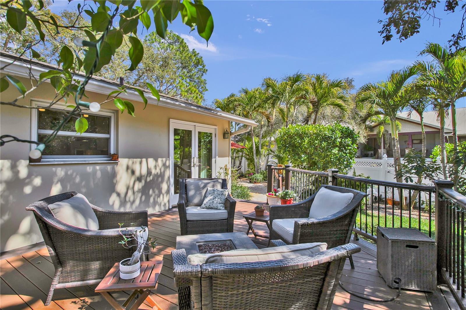 Image 21 of 65 For 323 Roebling Road N