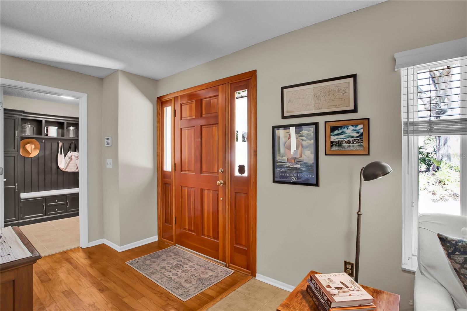 Image 3 of 65 For 323 Roebling Road N