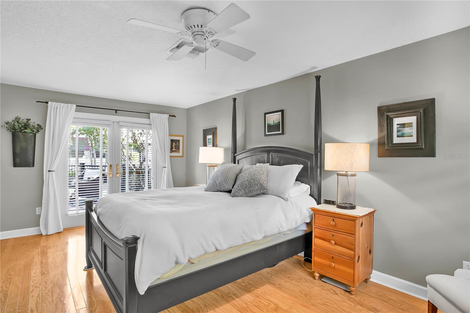 Image 35 of 65 For 323 Roebling Road N