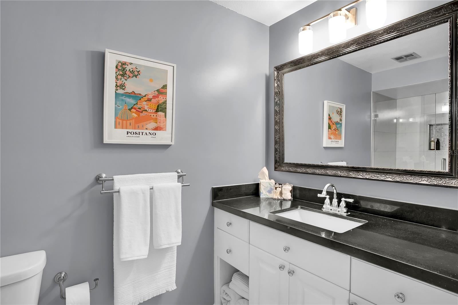 Image 36 of 65 For 323 Roebling Road N