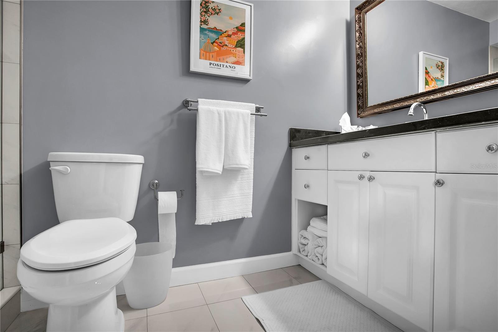 Image 38 of 65 For 323 Roebling Road N