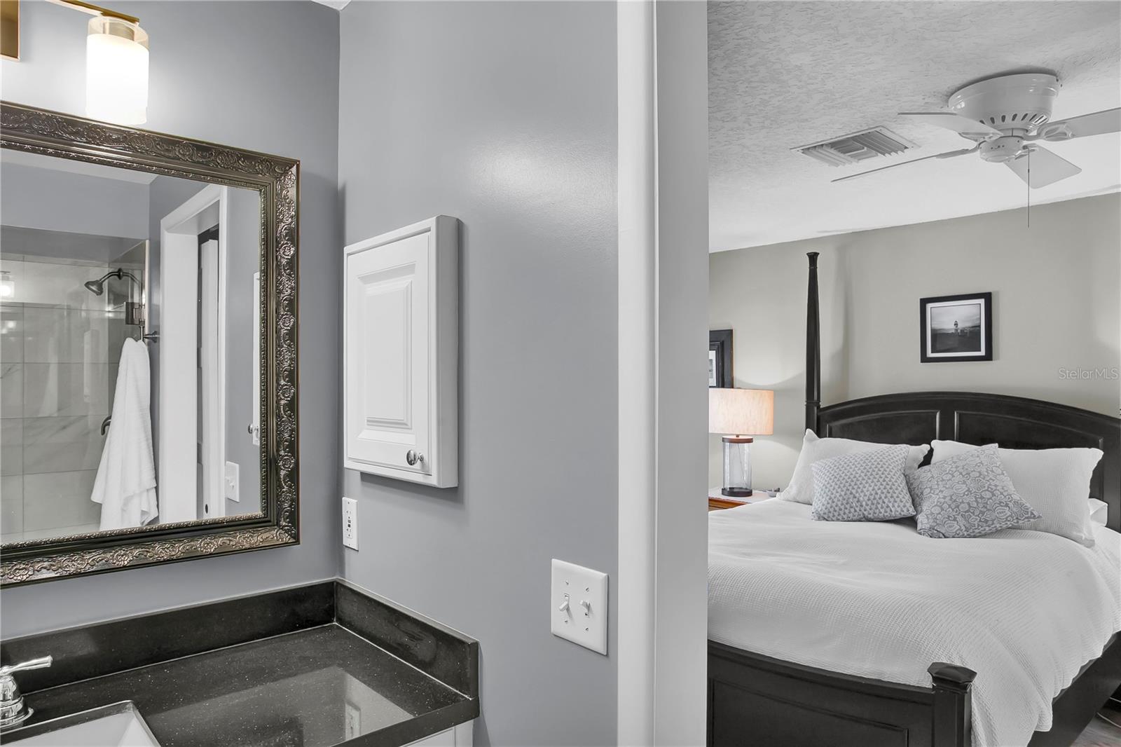 Image 39 of 65 For 323 Roebling Road N