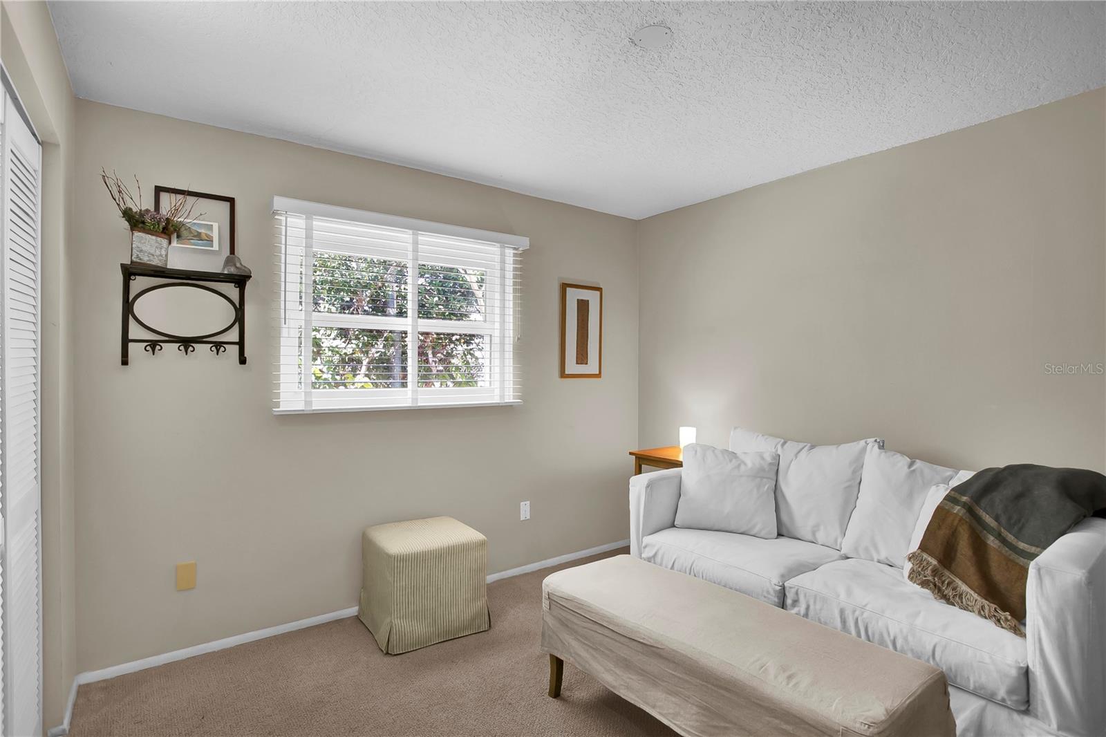 Image 47 of 65 For 323 Roebling Road N