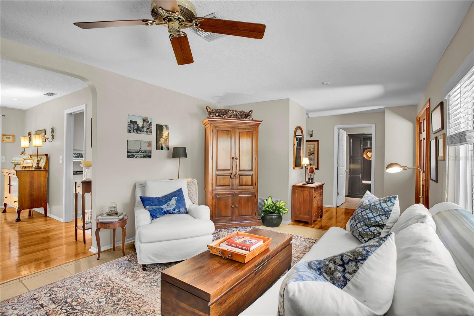 Image 5 of 65 For 323 Roebling Road N