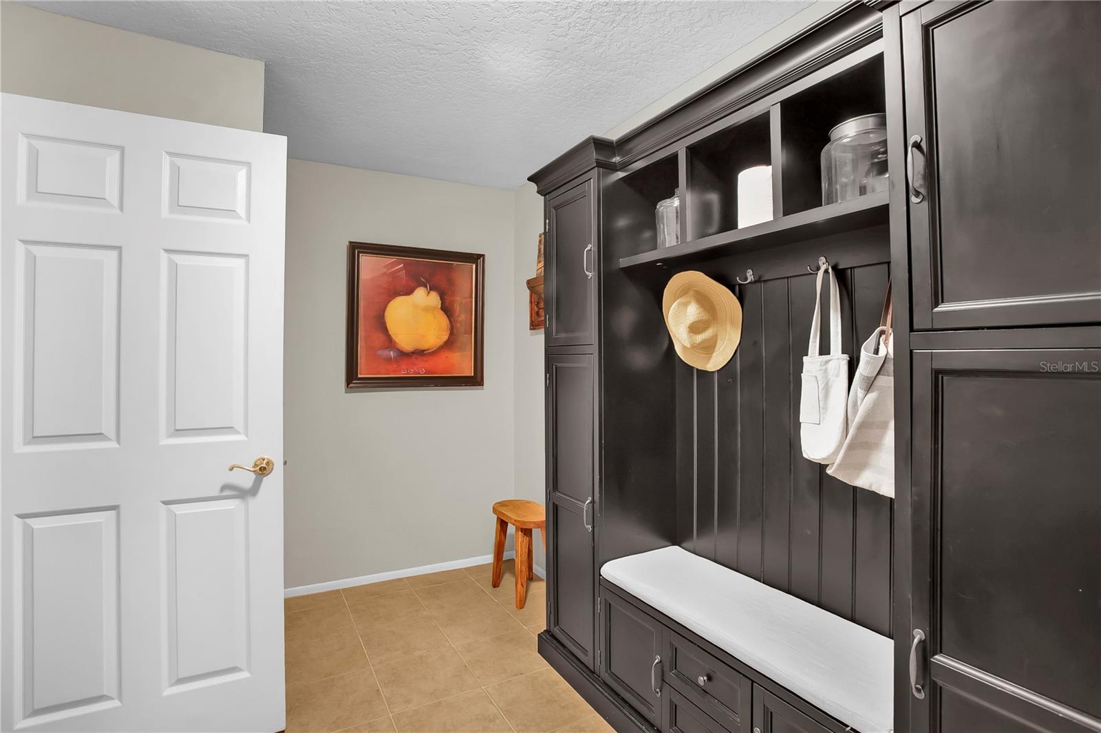 Image 53 of 65 For 323 Roebling Road N