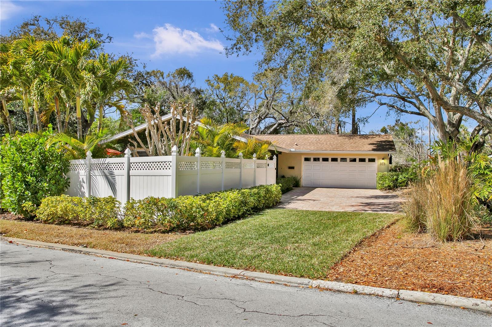 Image 56 of 65 For 323 Roebling Road N