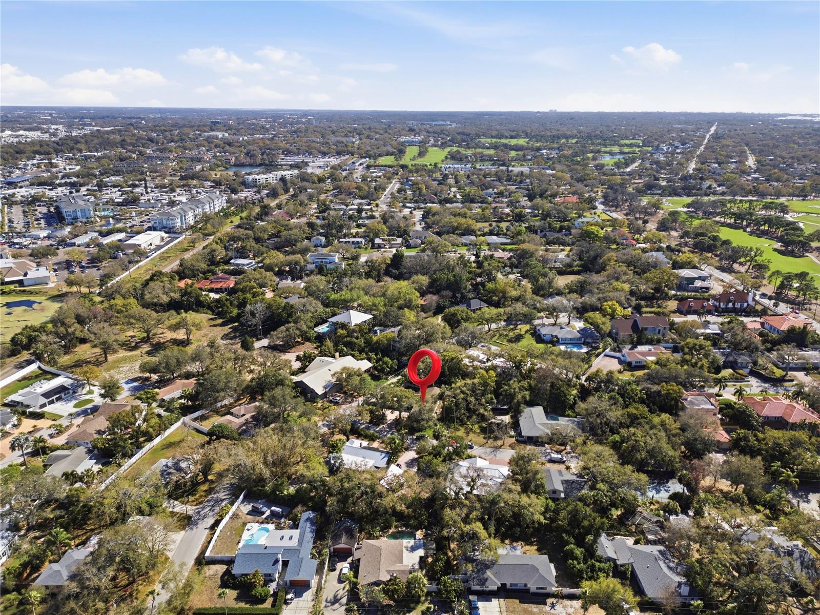 Image 61 of 65 For 323 Roebling Road N