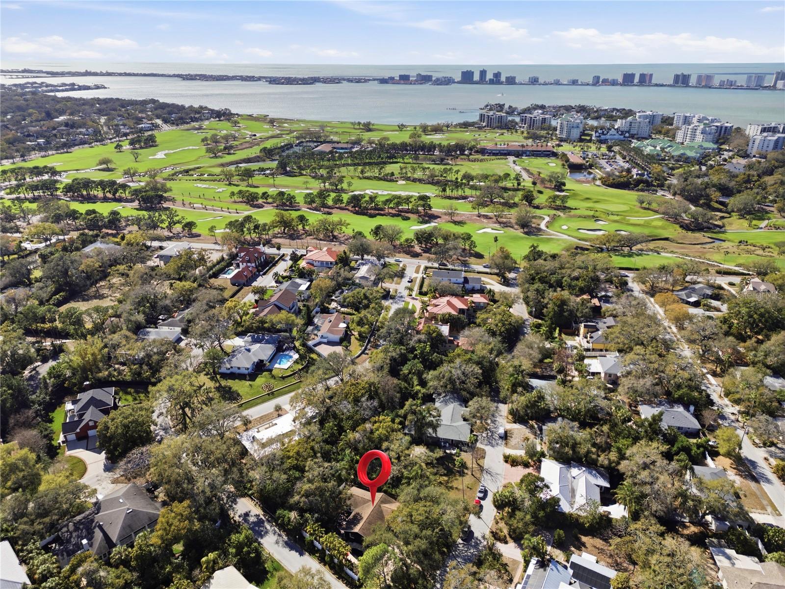 Image 62 of 65 For 323 Roebling Road N