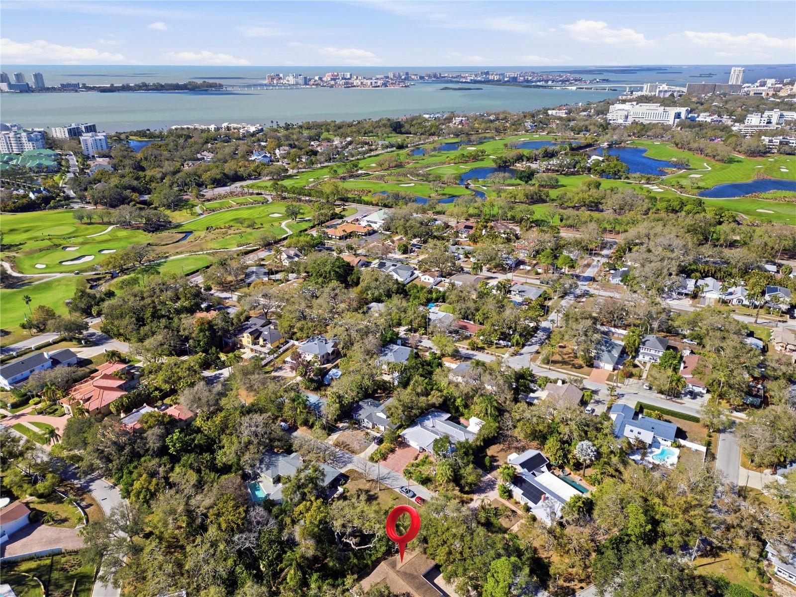 Image 63 of 65 For 323 Roebling Road N