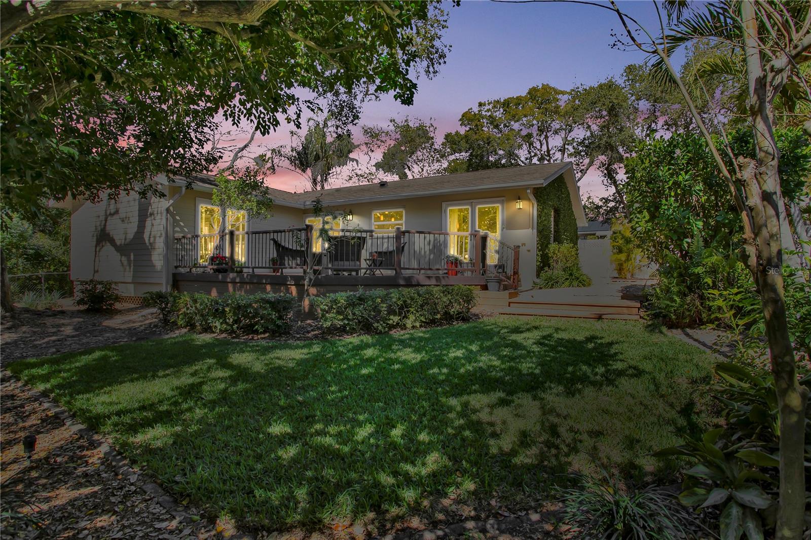 Image 64 of 65 For 323 Roebling Road N