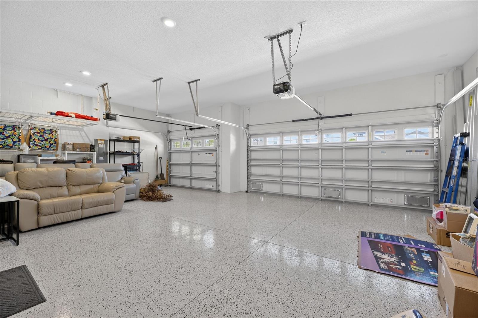 Image 53 of 100 For 994 Signet Drive