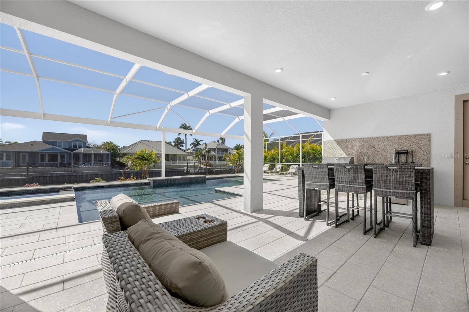 Image 54 of 100 For 994 Signet Drive